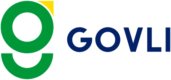 Govli